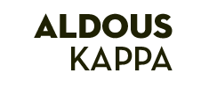 Aldous Kappa